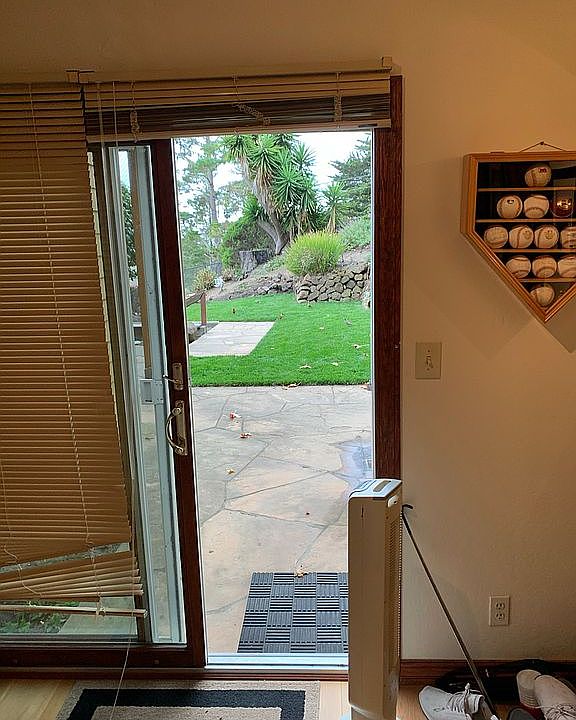 1st image of 600 Isabella Ave