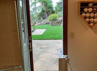 600 Isabella Ave, El Granada, CA 94018