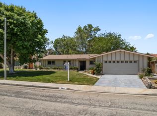42835 Cinema Ave, Lancaster, CA 93534