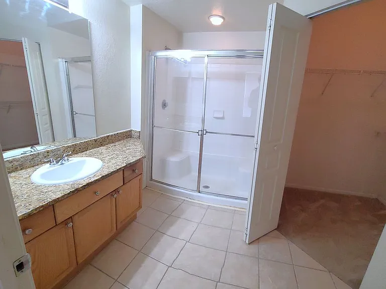 5125 Palm Springs Blvd #13306 — Photo 13