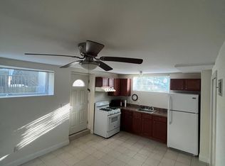 255 Eltingville Blvd, Staten Island, NY