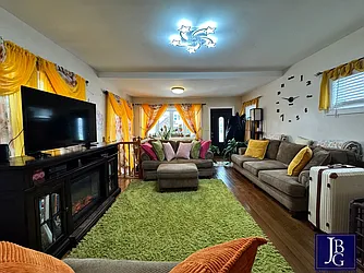 116-11 196th Street, #HOME