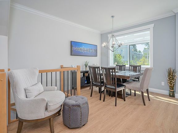 2nd image of 16355 23rd Ave #26