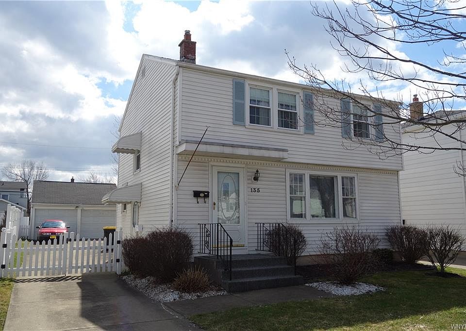 1st image of 135 Fancher Ave