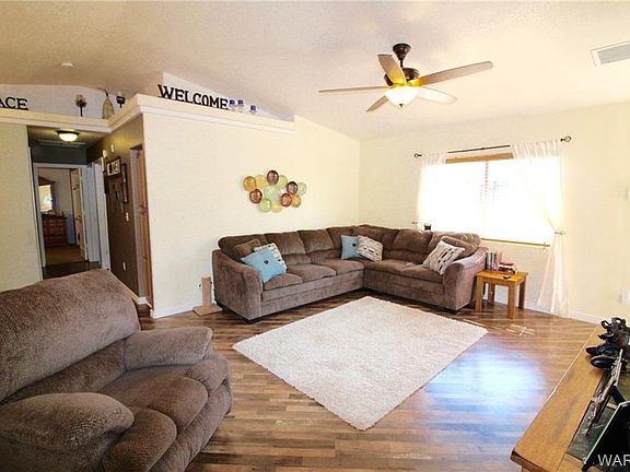 4th image of 2716 Kachina Ave
