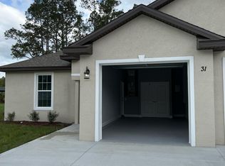9 Lynn Pl #A, Palm Coast, FL 32137
