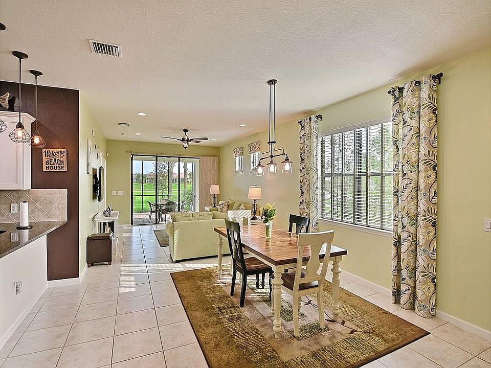 1st image of 4353 Beauty Leaf Cir