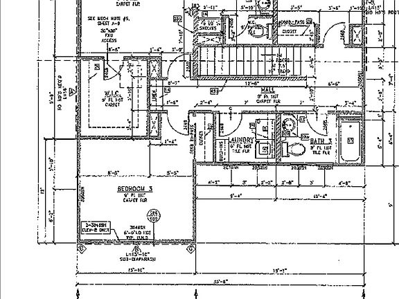 2nd image of 2795 Winesap Cir