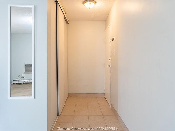 3rd image of 63 Baldoon Rd #106