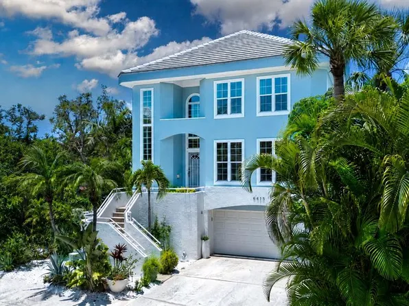 3915 Somerset Dr #9, Sarasota, FL 34242
