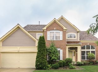 227 W Wellington Dr, Palatine, IL 60067