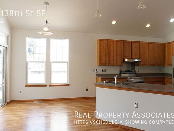 2nd image of 3925 138th St SE