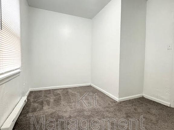 4th image of 5732 Gay St