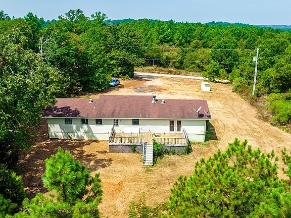 4th image of 414 Private Road 3456