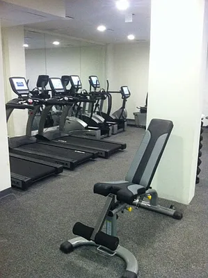 Rented by Mark David | media 47