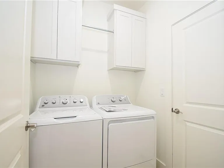 674 Sun Meadows Loop — Photo 23