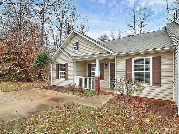 2nd image of 1369 Copper Creek Ln #116
