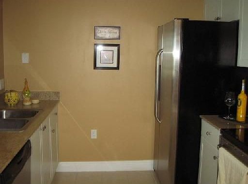 2nd image of 60 NW 37th Ave APT 506