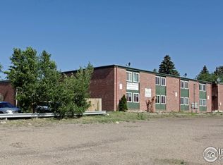 1145 29th Street Rd, Greeley, CO 80631