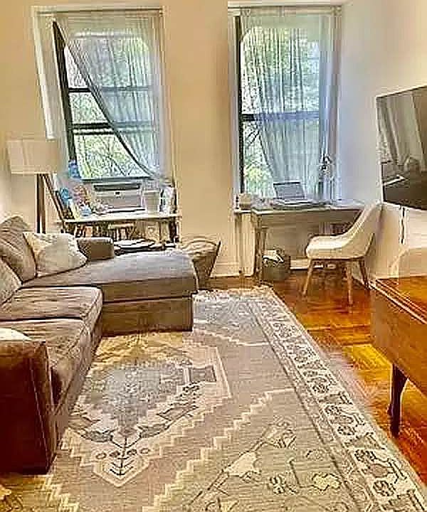 1st image of 69 W 68th St Unit Penthouse