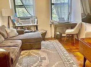 69 W 68th St UNIT PENTHOUSE, New York, NY 10023