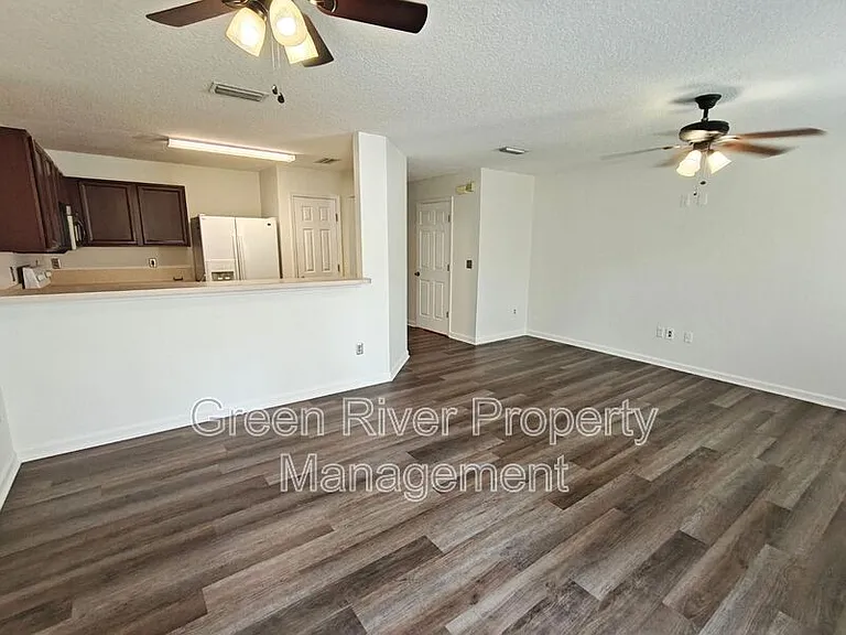 1500 Calming Water Dr #702 — Photo 9