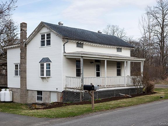 3rd image of 84 Montgomery Street