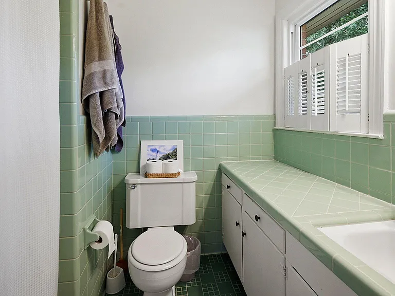 1114 W Ragsdale Rd — Photo 39