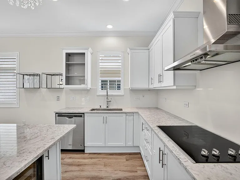508 N Birch Rd #508 — Photo 23