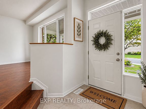 5th image of 203 Harbour View St