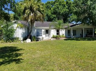 4481 NE Cubitis Ave, Arcadia, FL 34266