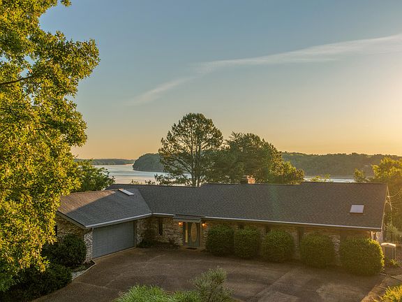 3rd image of 2157 Clift Eldridge Rd