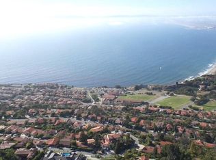 860 Rincon Ln, Palos Verdes Estates, CA 90274