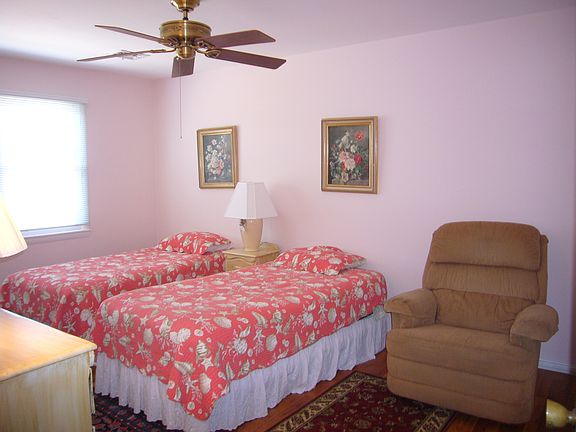 2nd image of 1201 Ocean Ave APT 32