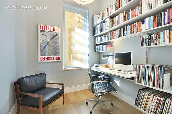 Sold by Corcoran | media 16