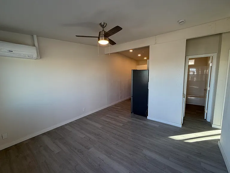 74031 Gorgonio Dr #74031 — Photo 2