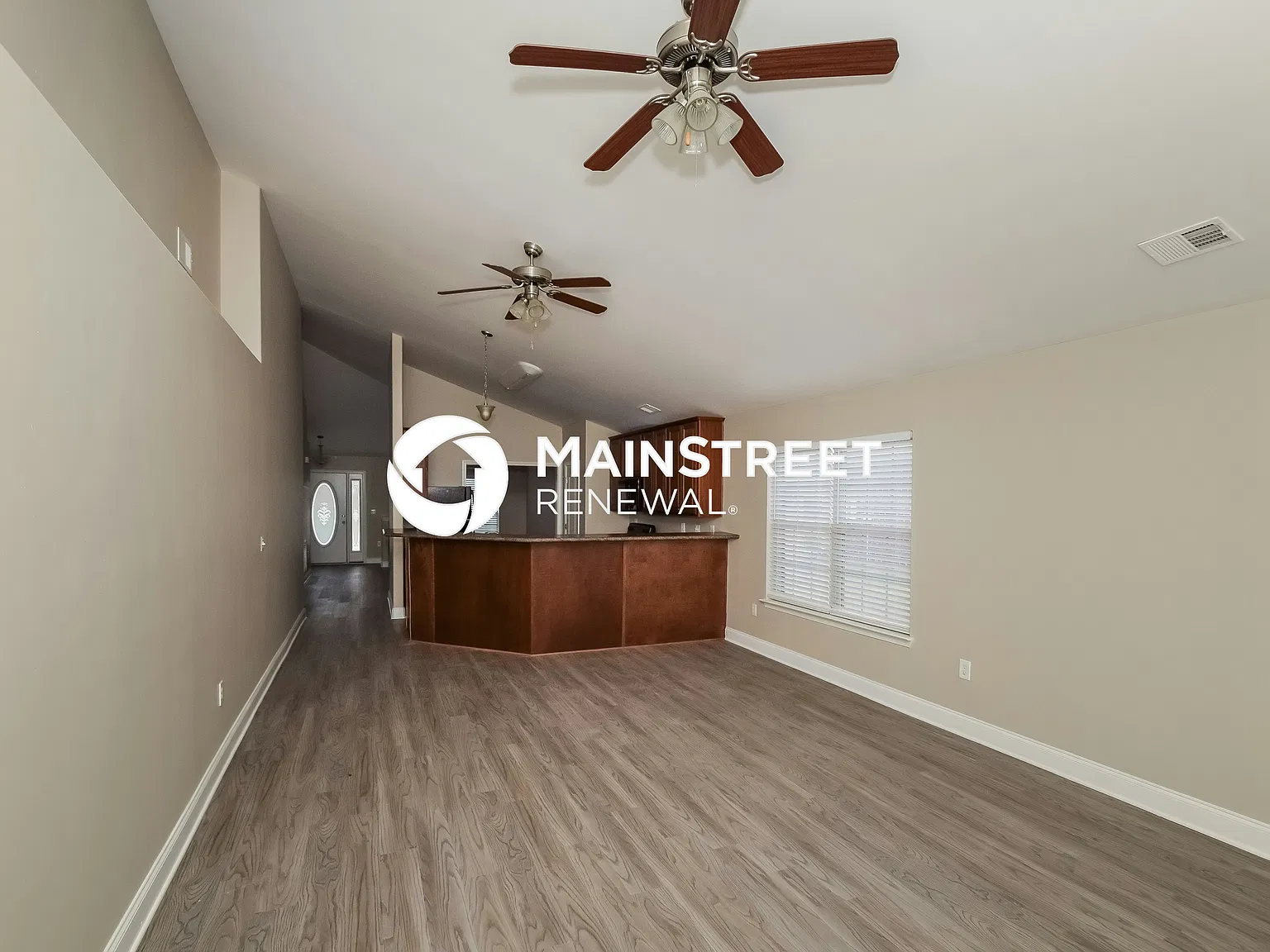 343 Ivy Hills Circle — Photo 4