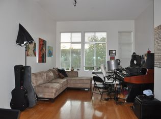 11136 Chandler Blvd APT 374, North Hollywood, CA 91601