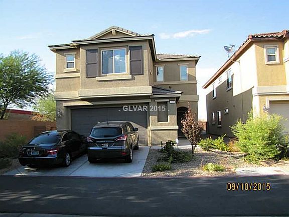 2nd image of 1078 Valley Light Ave