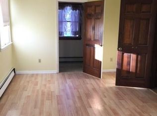 55 Broadway, Verplanck, NY 10596