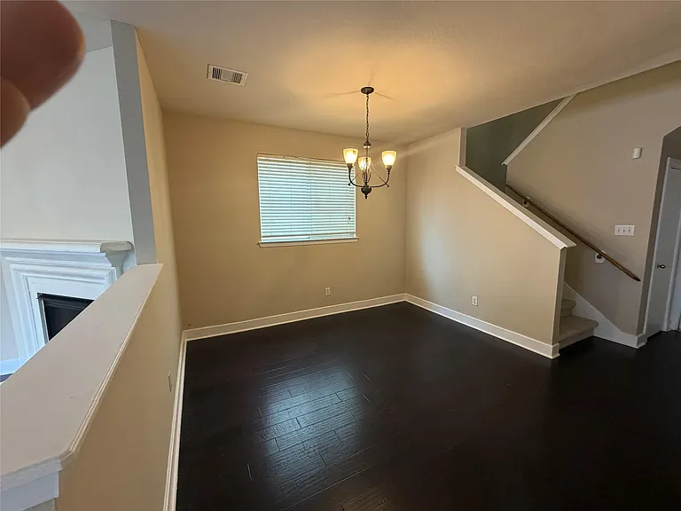 11736 Chanteloup Dr — Photo 8
