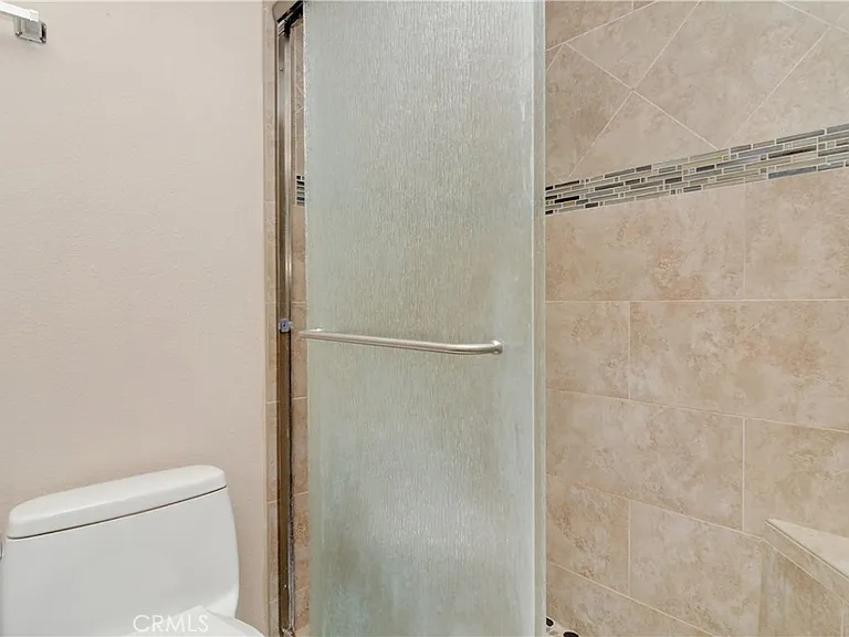9772 Kite Dr — Photo 23