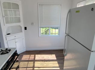 129 Espee Ave #129, Richmond, CA 94801