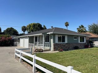 2102 Lynnhaven Dr, San Jose, CA 95128