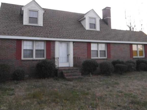 3rd image of 4668 Old Battlefield Blvd S