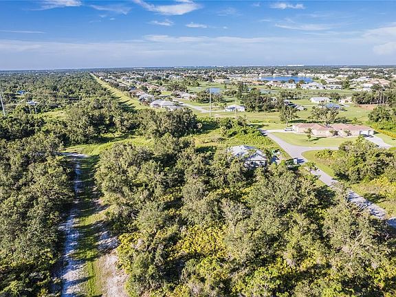 1282 Navigator Rd #5, Punta Gorda, FL 33983 | Zillow