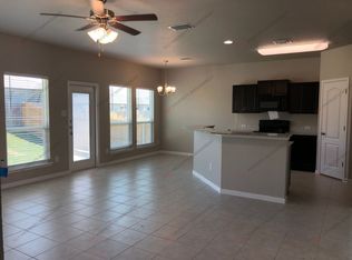 2324 Petersburg Ln, Temple, TX 76504