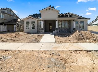 711 W Juniper Hill Dr #225, Saint George, UT 84790