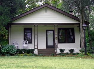 1006 Kirkham Ave, Saint Louis, MO 63122