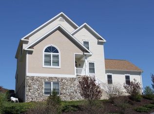 1846 Cumberland Dr, Harrisonburg, VA 22801